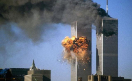 В США чтят память жертв самого крупного за всю историю теракта