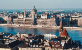 МИД Венгрии вызвал украинского посла изза закона об образовании