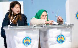 Expert Autoritățile nu sînt interesate în alegeri parlamentare anticipate