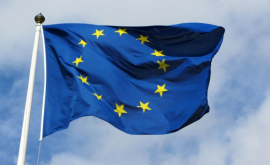 UE a luat o decizie în cazul Crimeei 