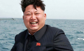 Coreea de Nord lovită de o nouă serie de sancțiuni