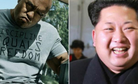 Cum poate fi răsturnat de la putere Kim Jongun