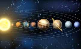 Date confuse legate de existența Planetei 9