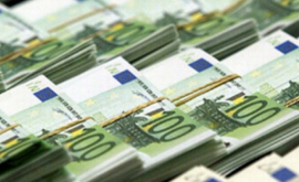 ONGurile pot beneficia de pînă la 7 mii euro
