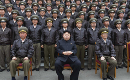 O nouă amenințare din partea Coreei de Nord Va pune pe jar structurile internaționale 