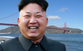 Ким Чен Ын между санкциями ООН и ядерным покером