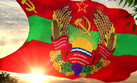 Delegația transnistreană a plecat la Moscova doar pentru a cere bani