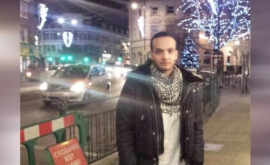 A treia arestare în ancheta asupra atentatului din metroul londonez