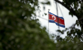 Первая страна ЕС принявшая санкции в адрес Северной Кореи