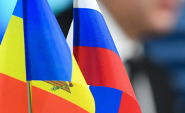 В Ростове обсудят проблемы делового сотрудничества Молдовы и России