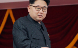 Ким Чен Ын Трамп дорого заплатит за свои слова 