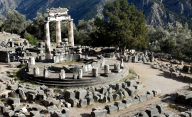 Detaliu surprinzător despre grecii antici