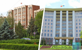 Dodon vrea să desfăşoare o întîlnire cu societatea civilă din Transnistria