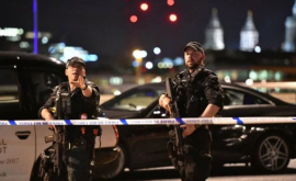 Sentință în cazul atentatului comis la metroul din Londra