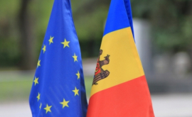 Без политической воли европеизация Молдовы остаётся лишь на бумаге мнение