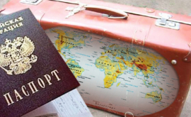 În Rusia a fost aprobat Programul de relocare a compatrioților domiciliați în străinătate