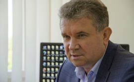  Vasile Chirtoca Există o diferență între arestarea directorului școlii și ajutorul acordat copiilor