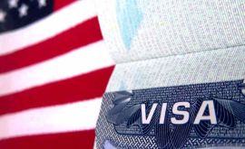Прокуроры задержали подозреваемых в подделке визы США