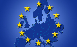 Страны санкционированные ЕС указаны на сайте Молдова тоже фигурирует 