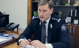 Un funcționar din Moldova va face parte din conducerea Interpolului