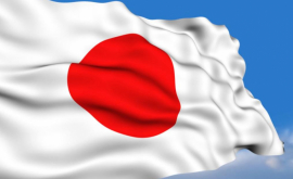 Япония оказала помощь больнице в Шолданештах