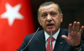 Erdogan Turcia nu mai are nevoie de Uniunea Europeană