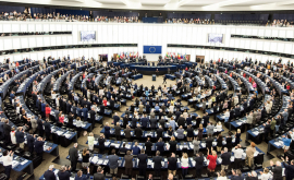 Европарламент принял резолюцию с критикой переговоров по Brexit