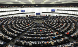Европарламент провел слушания по ситуации в Молдове