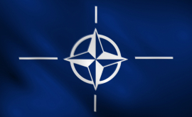 Новые подробности об открытии Бюро связи НАТО в Кишиневе
