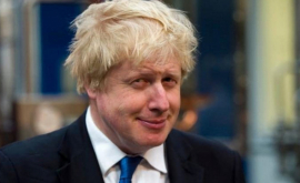 Glumă macabră a ministrului de Externe britanic Să scape de cadavre