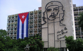 Куба обвинили США в ухудшении отношений