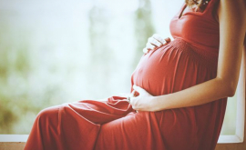 Viitoarele mame vor primi indemnizații de maternitate chiar dacă nu sînt angajate