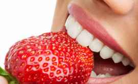 De ce boală suferi dacă simți gust dulce în gură 
