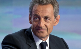 Franța Procuratura cere judecarea Sarkozy