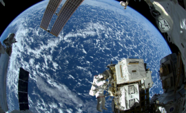 В Blue Origin рассказали когда первые туристы отправятся в космос