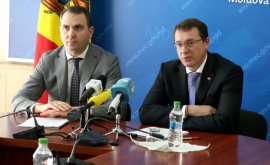 Noi investiții pentru Moldova