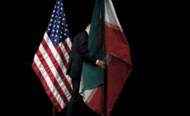Напряжение между Ираном и США растет Реакция России и Германии