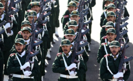 Iranul ameninţă SUA cu o reacţie nimicitoare