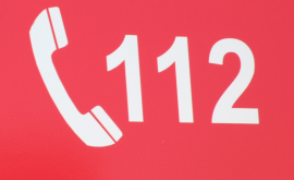 Serviciul unic de urgență 112 trece sub căciula MAI