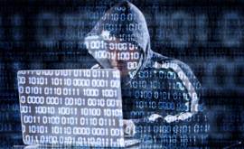 Министерство обороны Австралии стало жертвой хакерской атаки