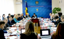 Ce succese a înregistrat Republica Moldova pe piața aviației civile