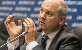 Eurocomisar Moldova a progresat în apărarea drepturilor omului