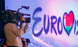 Gazda ediției Junior Eurovision Song Contest 2018 va fi Belarusul 