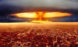 Откровение посла Ядерная война может вспыхнуть в любой момент