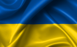 Эксперт Украина обеспокоена двойственностью политической позиции Молдовы 