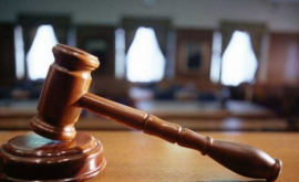На скамье подсудимых семь обвиняемых по делу о НАБПП