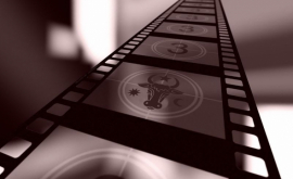 Primul film sonor moldovenesc datează din 1938 Video