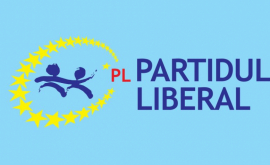 PL va participa la referendumul privind demiterea lui Chirtoacă