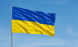 На Украине запретили обучение на языках нацменьшинств
