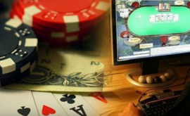 Reguli noi de organizare și desfășurare a activității cazinourilor